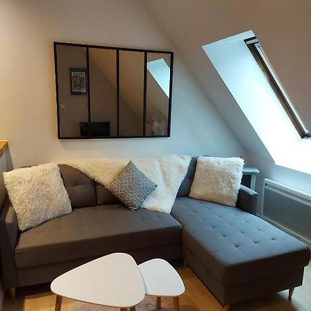 Sarlat 4 Life Apartman Kültér fotó