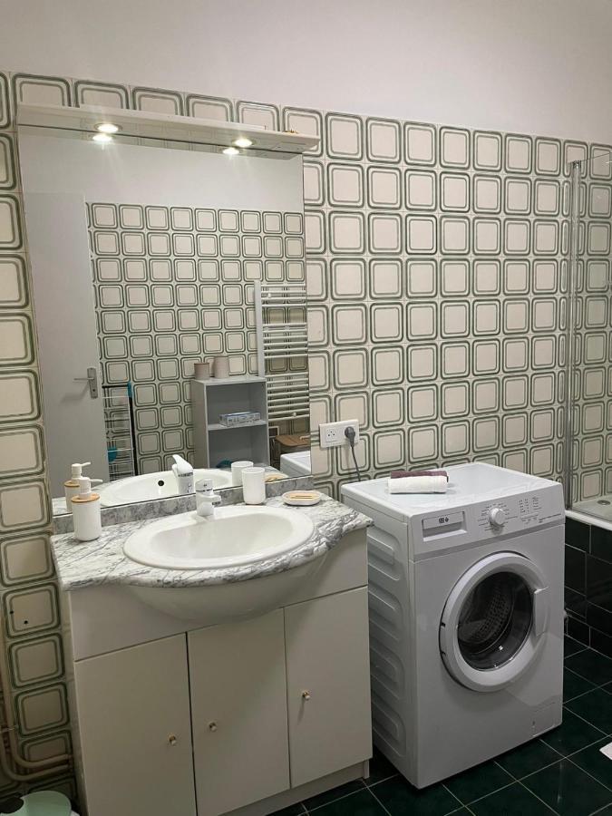 Sarlat 4 Life Apartman Kültér fotó